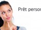  FINANCEMENT ET PR&Ecirc;T ENTRE LES PARTICULIERS