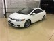2008 Honda Civic si I-VTEC TOUT &Eacute;QUIP&Eacute;E
