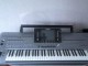 Clavier arrangeur Yamaha Tyros 5-61 touches