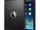 Coque Combin&eacute;e Touch Armor pour iPad Mini