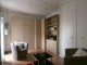 Location studio meubl&eacute; 25 m2 refait &agrave; neuf