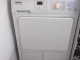 S&egrave;che linge miele T44-63C CH