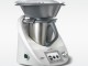 Vorwerk Thermomix TM5