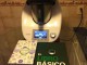 Thermomix Tm5 Neuf en bon &eacute;tat