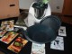 Thermomix tm5 en tr&egrave;s bon &eacute;tat 