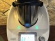 Thermomix tm5 en tr&egrave;s bon &eacute;tat 