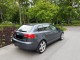 audi a3 tdi 110 Excellent &eacute;tat  5portes