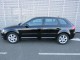 en tr&egrave;s bon &eacute;tat  Audi A3 Sportback