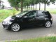 Volkswagen Golf 1.9 TDI en parfait  &eacute;tat 
