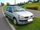 Renault Clio 1.9 en parfaite &eacute;tat 