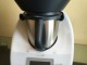 thermomix tm5+cl&eacute; de recette