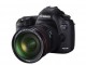 Canon 5d Mark III + lexar 64go++ Un sac photo Canon NEUF 