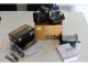 Nikon D750 bo&icirc;tier nu - Excellent &eacute;tat