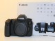 vends mon CANON EOS 6D en parfait &eacute;tat car tr&egrave;s peu utilis&eacute;.L
