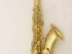 Saxophone Tenor Selmer R&eacute;f&eacute;rence 54 laqu&eacute; CHF 1