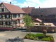 Gite Krauffel 6- 8 person en Alsace pr&egrave;s Obernai 530 &euro; la semaine