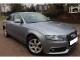 Tr&egrave;s belle Audi A4 - 2.0 TDI