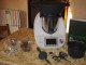 Thermomix tm5 tr&egrave;s bon &eacute;tat