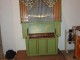 Orgue &agrave; tuyaux FLENTROP