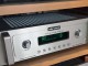 Pr&eacute;amplificateur-DAC AUDIO RESEARCH DSpre 