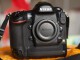 Nikon d4s - excellent &eacute;tat - Paris / Normandie 