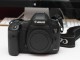 Canon 5D mark III en parfait &eacute;tat et accessoires 