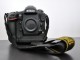 Nikon D4 - excellent &eacute;tat