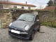 Microcar Due premium GTI Gris M&eacute;tallis&eacute;