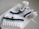 Bonnet et chaussons b&eacute;b&eacute; tricot laine fait main