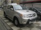 Toyota Hilux 2.5 D4D Full Option