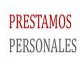 OFERTA pr&eacute;stamo r&aacute;pido HONESTO; CONFIABLE EN SERIO para cambiar
