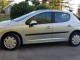  Peugeot 207 ann&eacute;e 2008