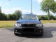 BMW S&eacute;rie 1 116i EXCELLENT 