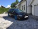 Don de ma voiture Volkswagen Golf 2.0 TDI