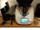Robot thermomix tm5 en excellent &eacute;tat encore sous garanti