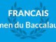 BAC Fran&ccedil;ais : pr&eacute;pa intensive