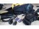 Vend Cam&eacute;ra Broadcast Sony PMW-EX1R 1080p capteurs Exmor&trade; CMOS 1