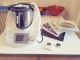 Robot Thermomix Tm5 en tr&egrave;s bon &eacute;tat occasion