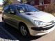 Peugeot 206, 1.4 hdi / bon &eacute;tat / 110000 km