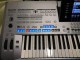 Yamaha Tyros5-61 Clavier &Eacute;lectronique