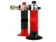 Lot 10. Mini- chalumeau  1300&deg;C.  Livraison gratuite