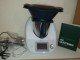 Thermomix TM5 Connect&eacute;+Cl&eacute; Wifi ( 