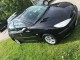 Tr&egrave;s propre Peugeot 206