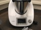  VORWERK Thermomix TM5 avec Cook-cl&eacute;