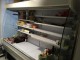 VITRINE REFRIGEREE en bon &eacute;tat 