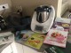 Super Thermomix Tm5 en Excellent &eacute;tat 