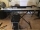 Yamaha Tyros 5 XL clavier arrangeur 76 touches