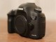  Canon 5D mark III bo&icirc;tier nu occasion 