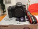 CANON 5D MARK IV comme neuf