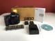 NIKON d810 comme neuf